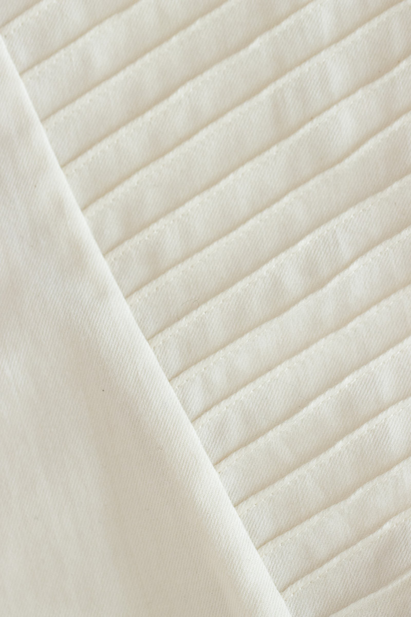 HOLDSUGÁR sleeveless, lined top