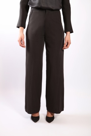 Bold Pants | Women's Pants in Lyocell