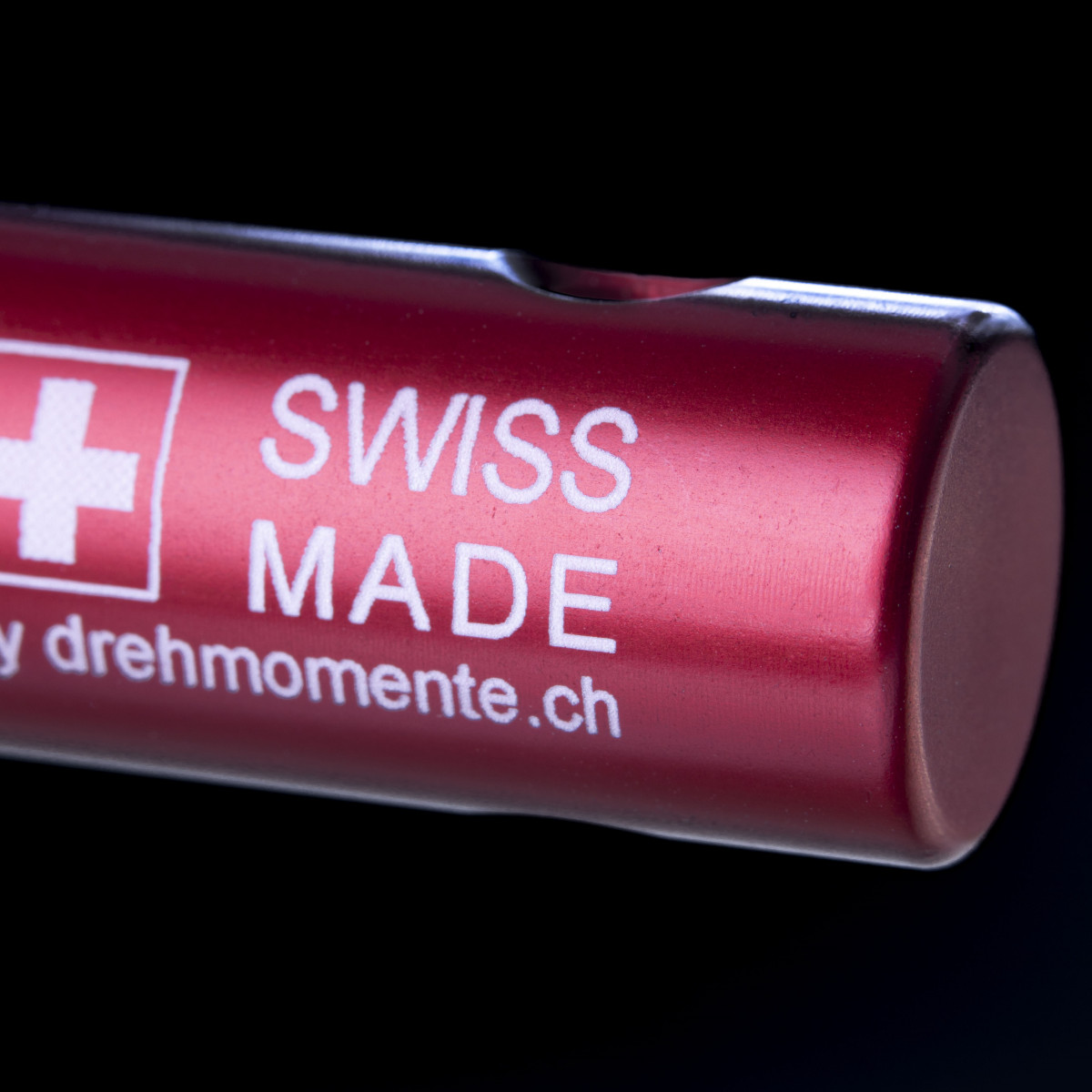 Bag scraper "STREIFZUG" Bag scraper "STREIFZUG"