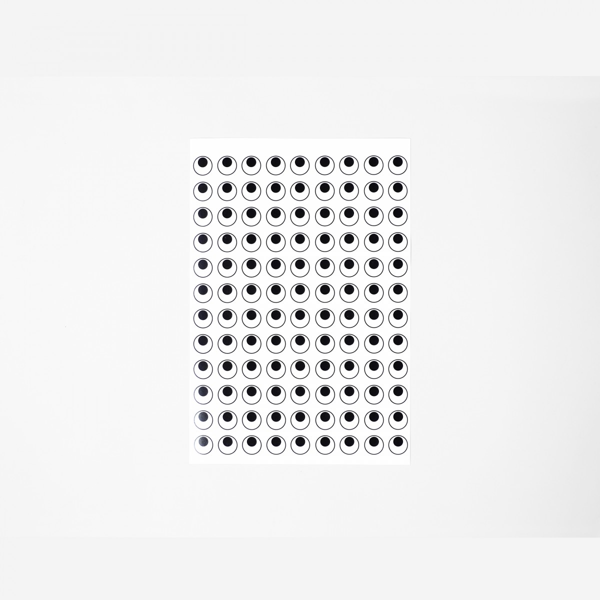 Uglicious colouring book Uglicious colouring book