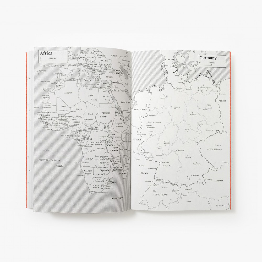 2022 Planner / two thousand twenty too