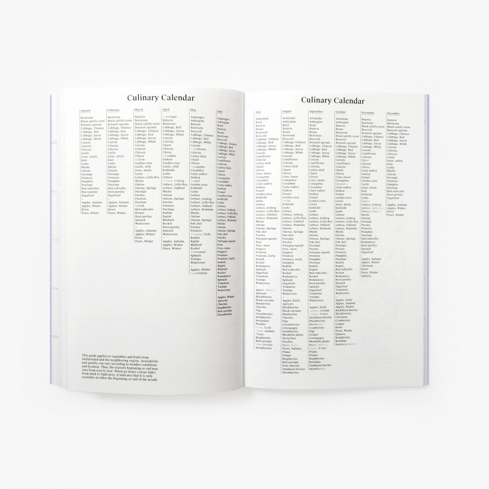 2022 Planner / two thousand twenty too