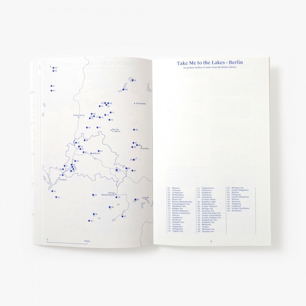 2022 Agenda / Special Edition