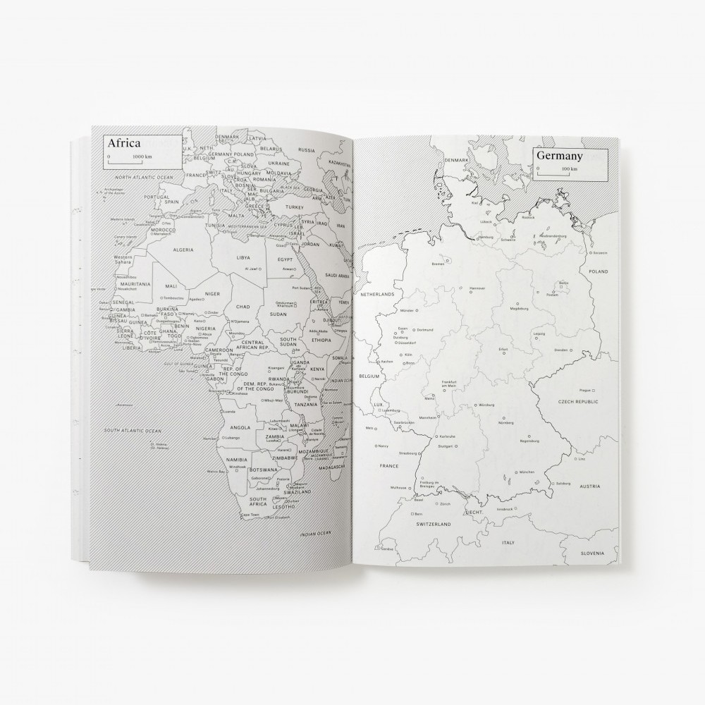 2022 Agenda / Special Edition
