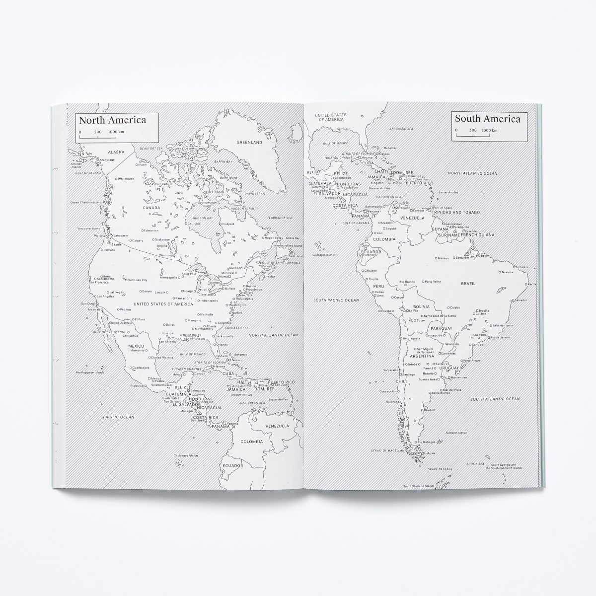Planner 2023