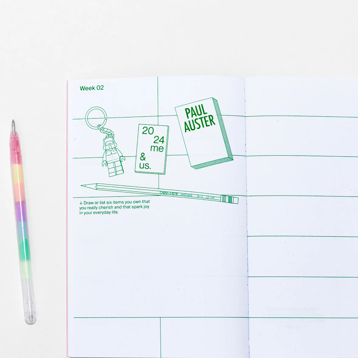 Planner 2024 Planner 2024