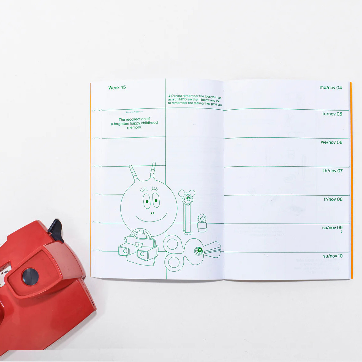 Planner 2024 Planner 2024