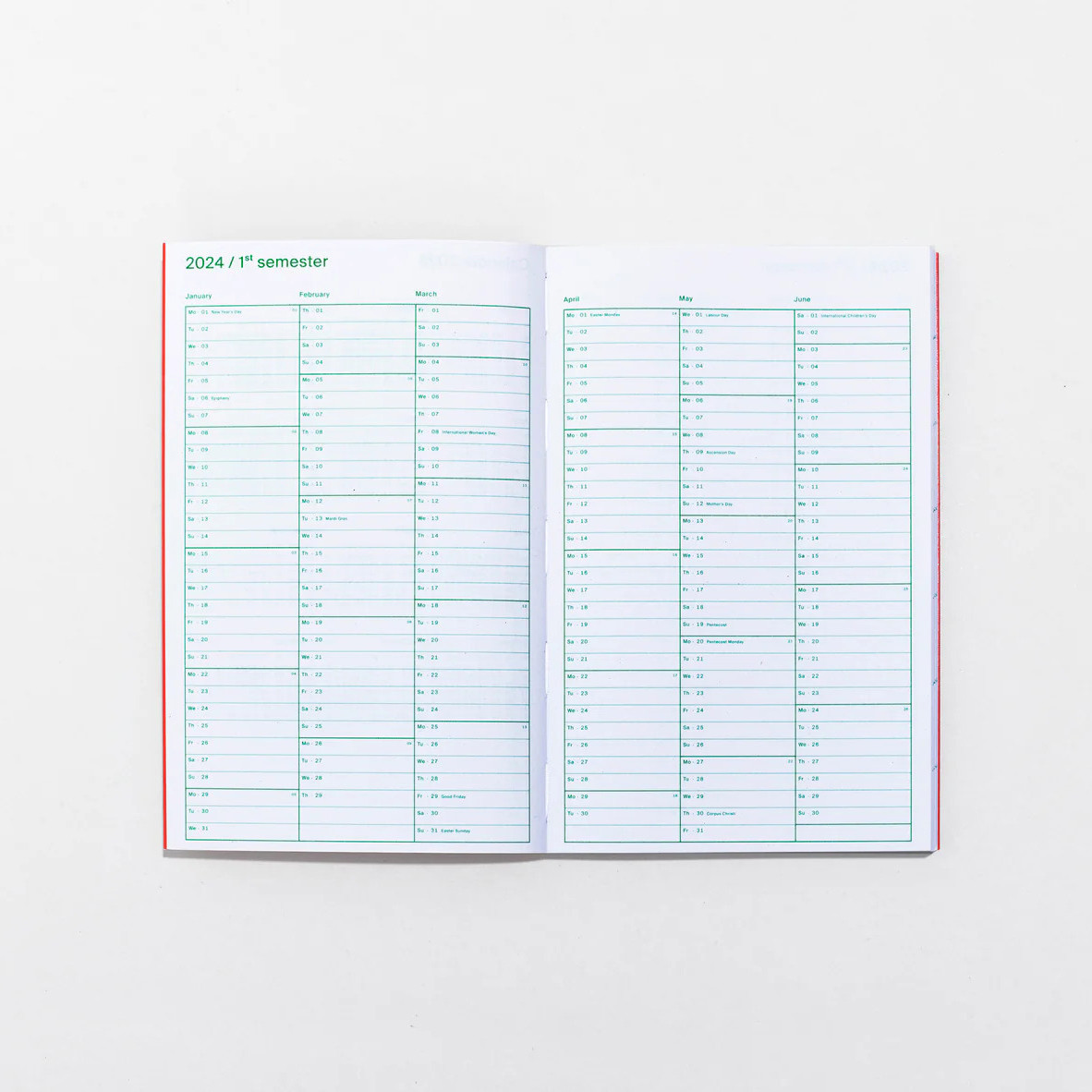 Planner 2024 Planner 2024