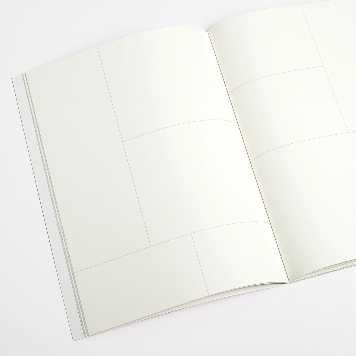 booq – Set of 3 Notebooks booq – Set of 3 Notebooks