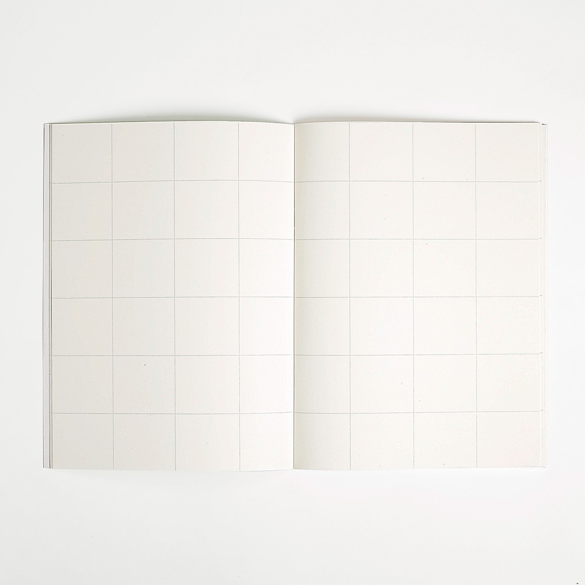 booq – Set of 3 Notebooks booq – Set of 3 Notebooks
