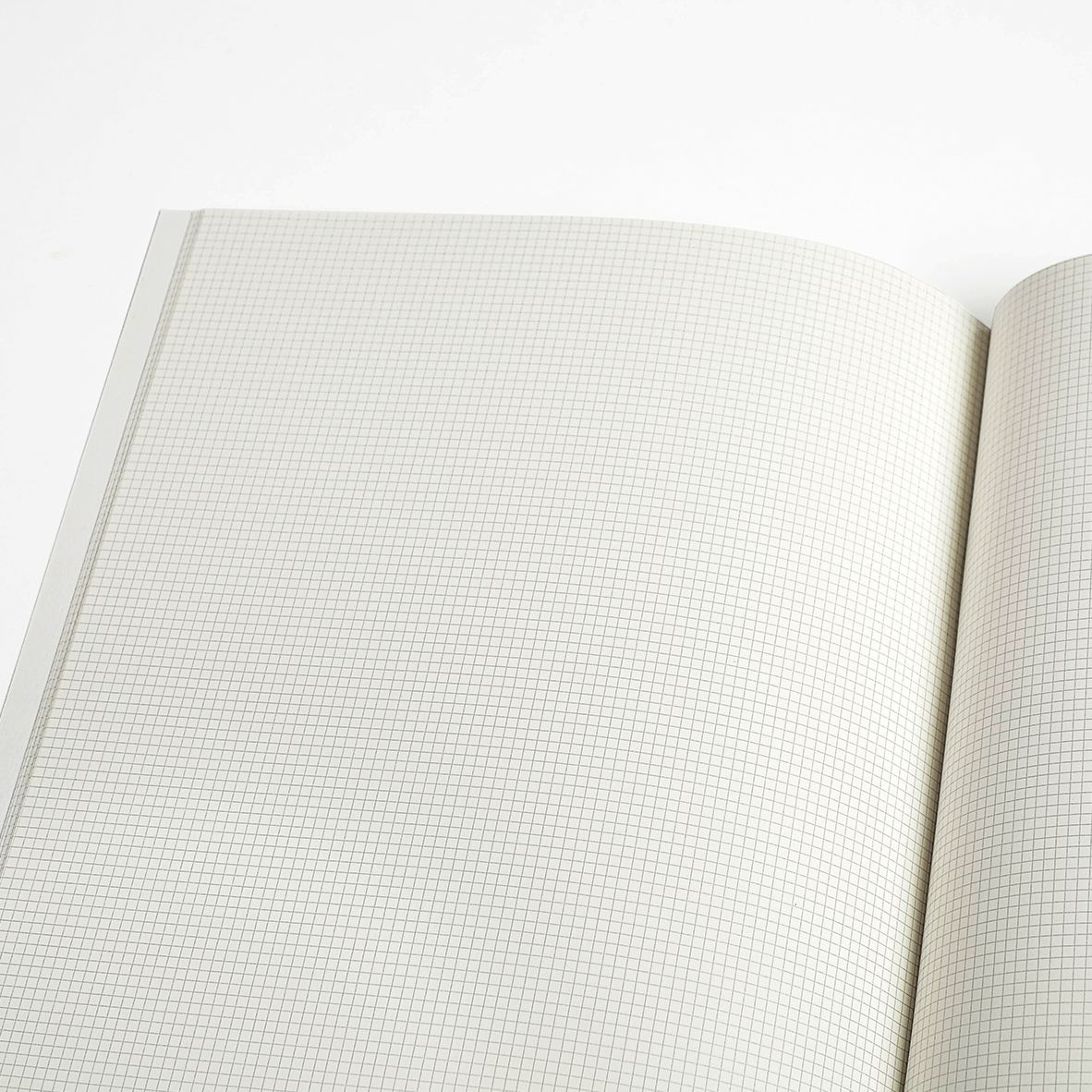 booq – Set of 3 Notebooks booq – Set of 3 Notebooks