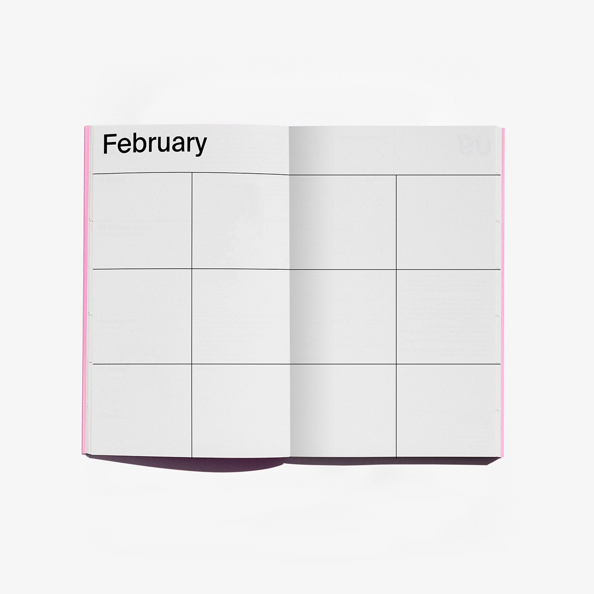 Planner 2025 – Sekt is The New Campagne! Planner 2025 – Sekt is The New Campagne!