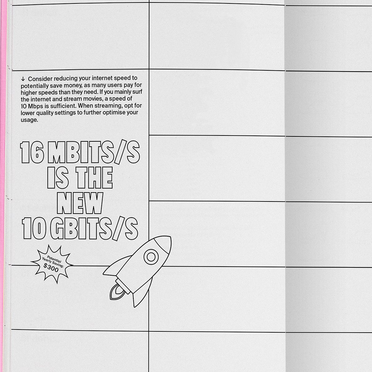 Planner 2025 – Sekt is The New Campagne! Planner 2025 – Sekt is The New Campagne!