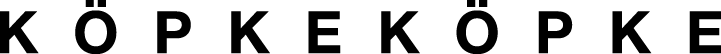 KöpkeKöpke