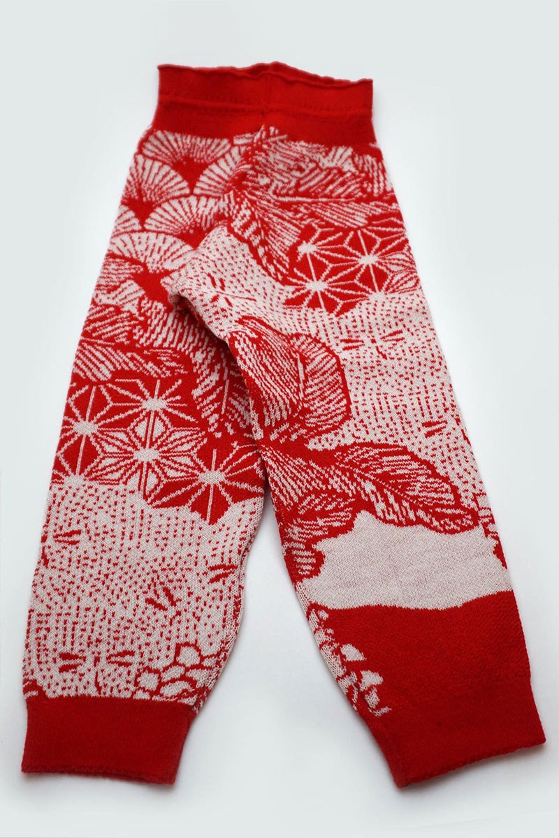 Kinder Set Japan Kinder Set Japan