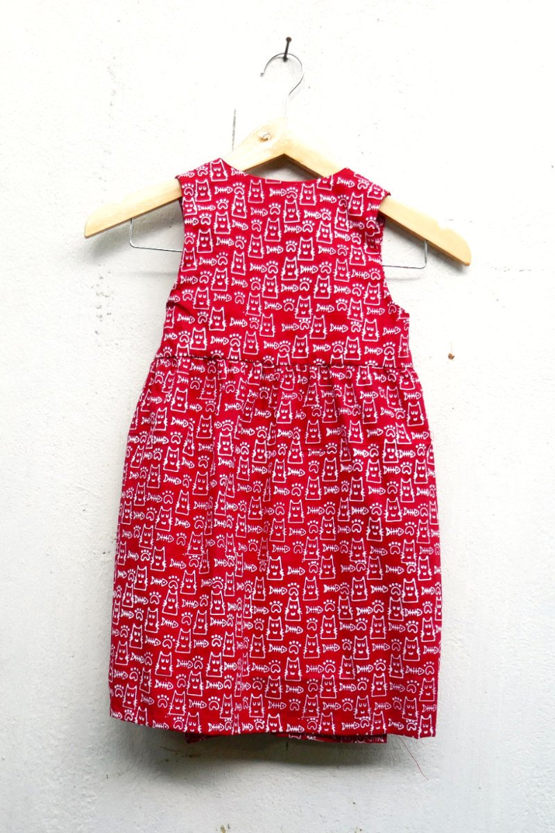 Wrap Dress Wrap Dress