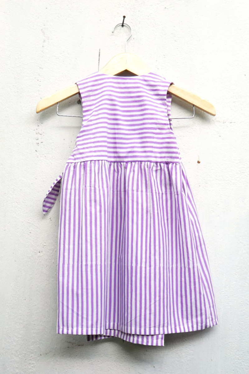 Wrap Dress Wrap Dress