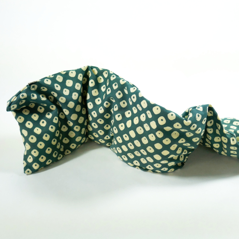 Large Grape Seed Pillow