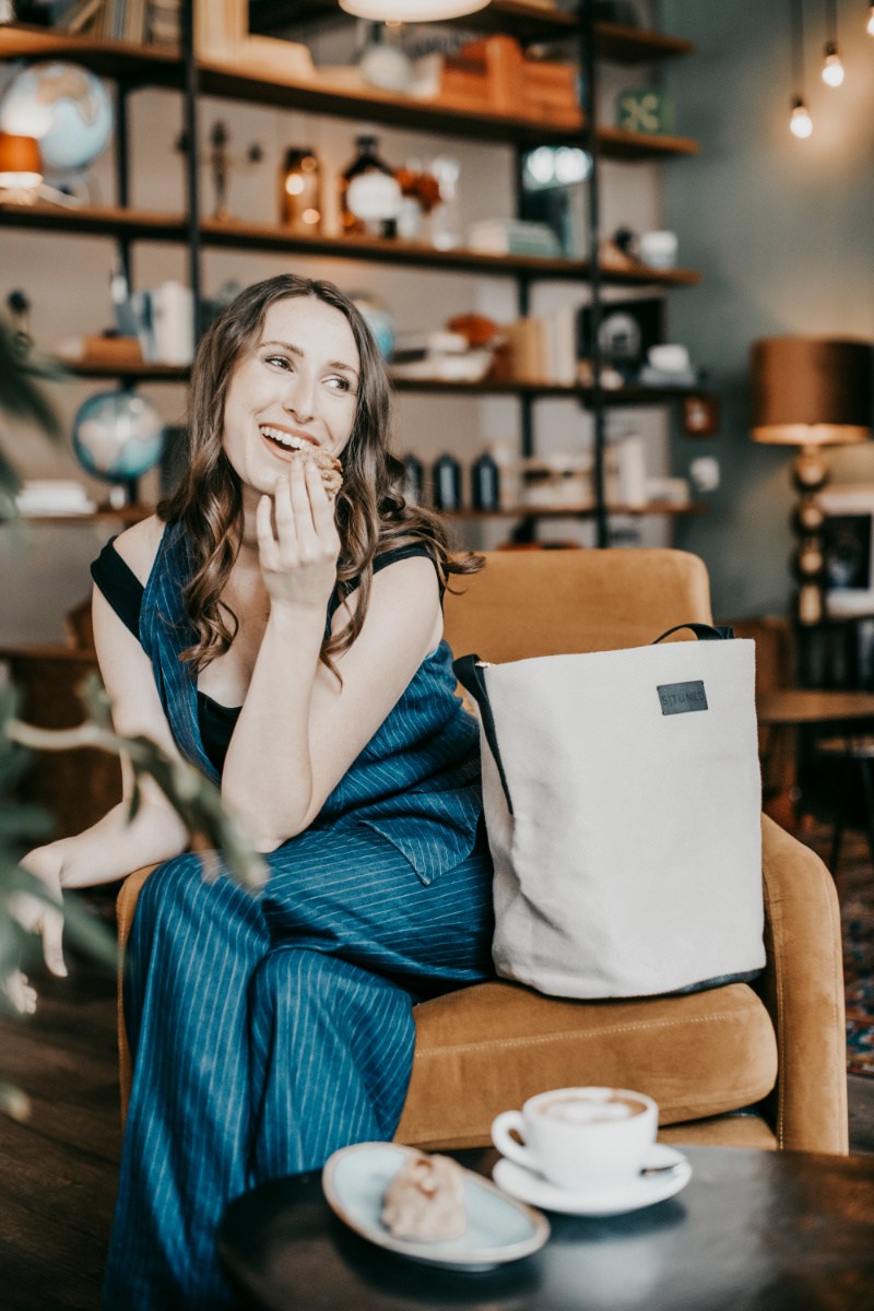 Leinen Edition Big Leinen Edition Big